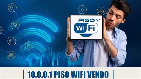 10.0.0.1 marites piso wifi|Understanding 10.0.0.0.1: A Deep Dive into Piso WiFi Setup and .